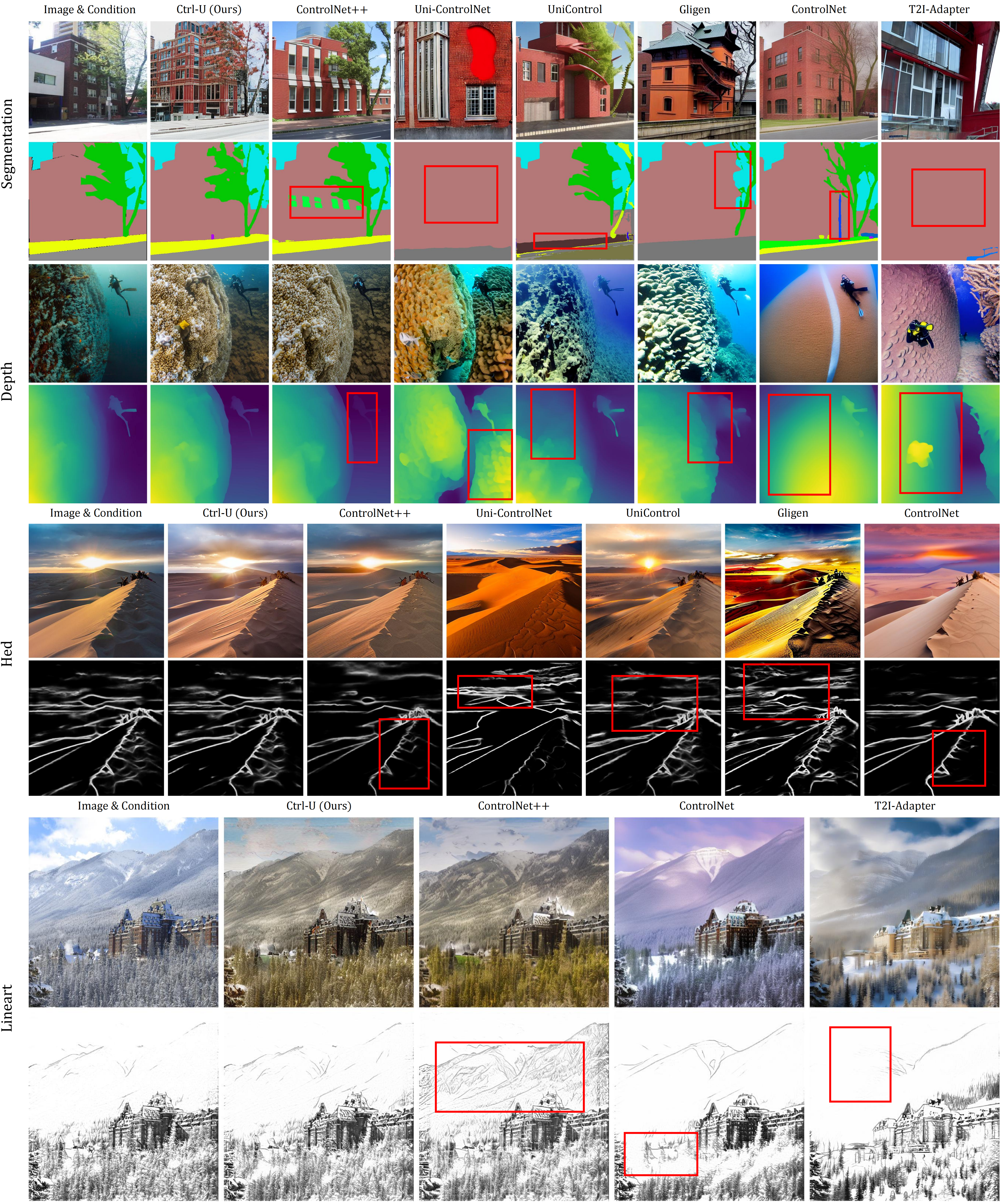 Interpolate start reference image.